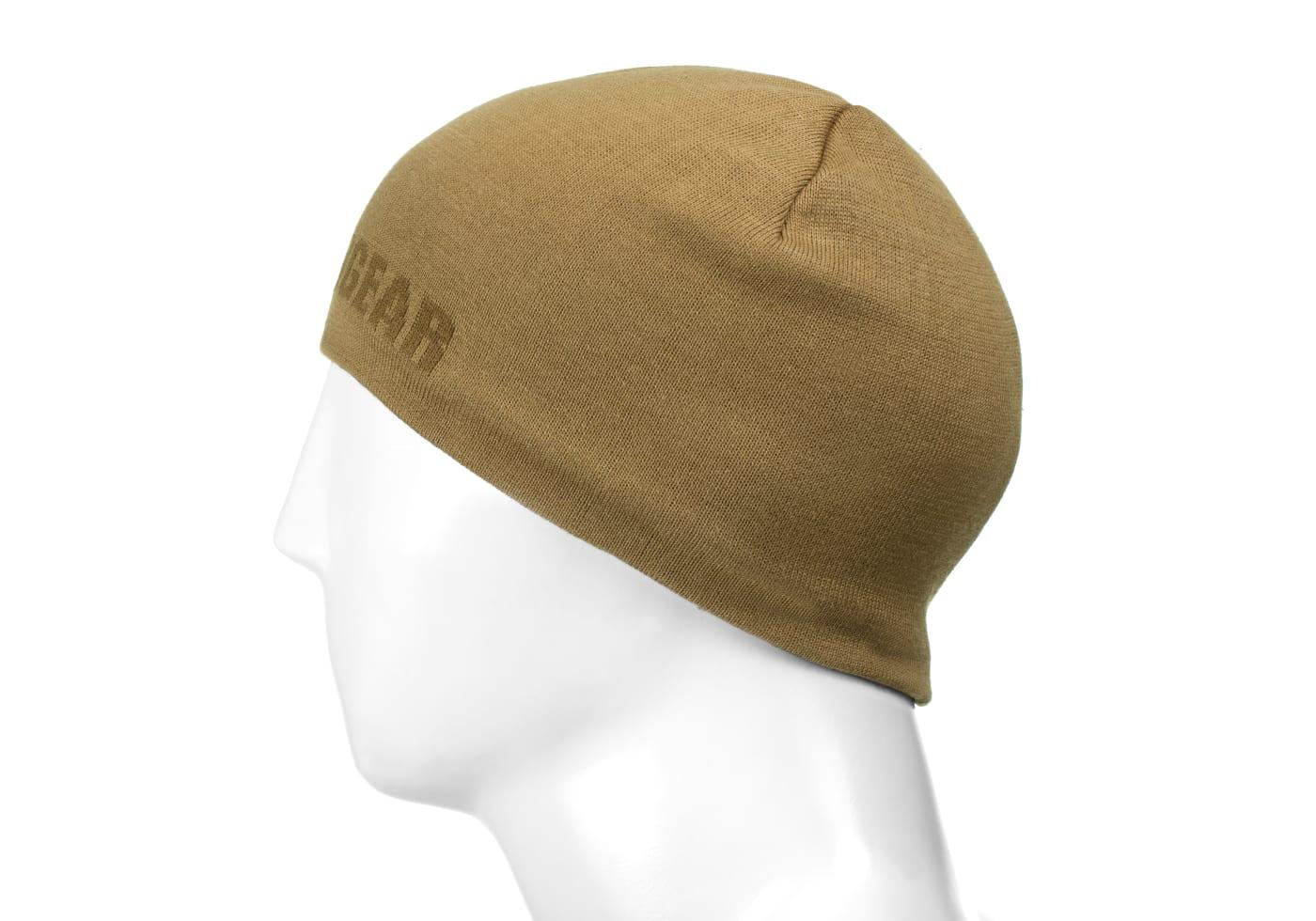 Clawgear CG Beanie Clawgear