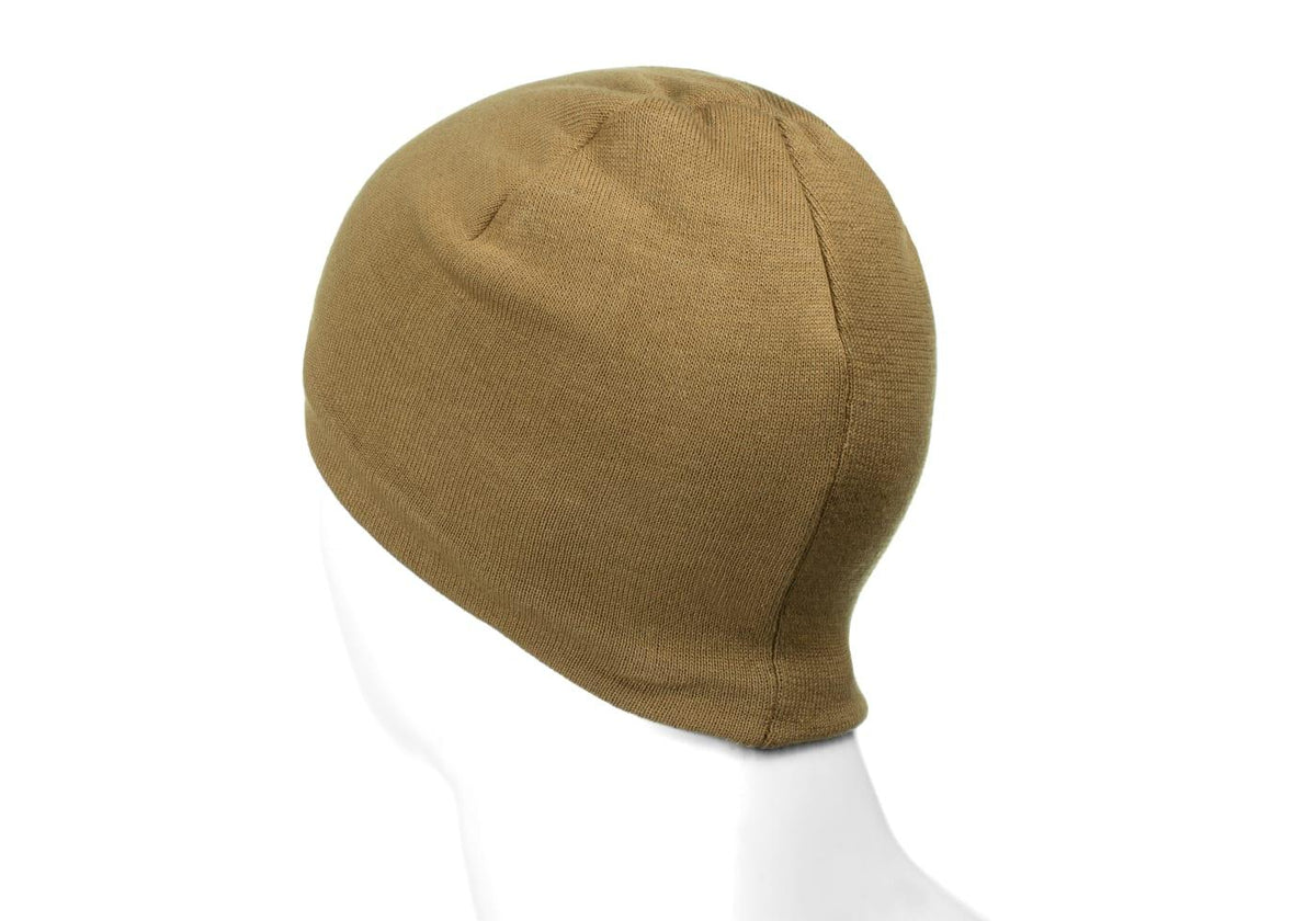 Clawgear CG Beanie Clawgear