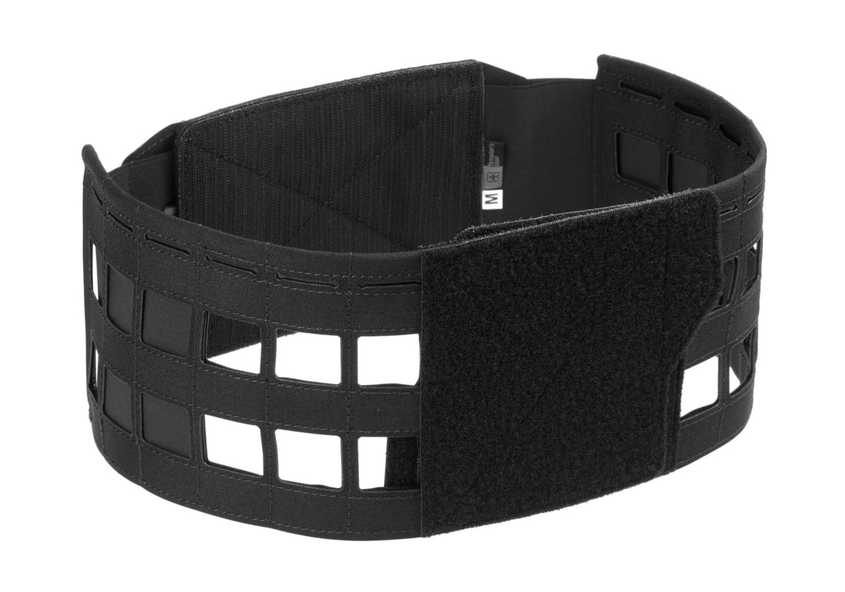 Templar's Gear TPC Hybrid Cummerbund - cummerbund hybride pour porte-plaques TPC - Black