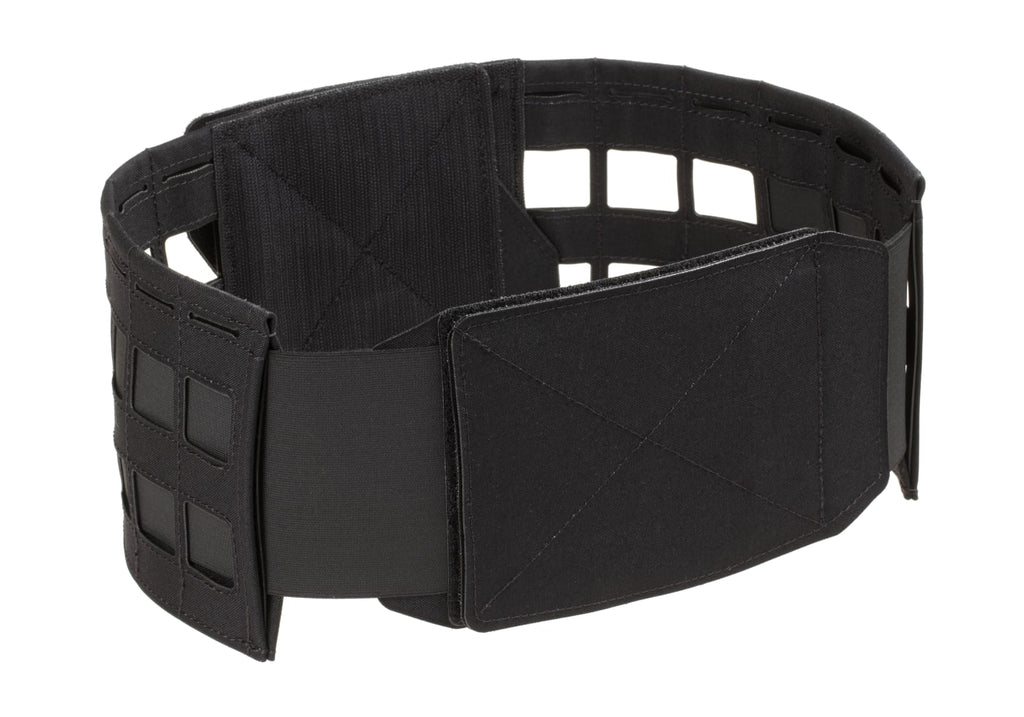 Templar's Gear TPC Hybrid Cummerbund - cummerbund hybride pour porte-plaques TPC - Black