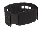 Templar's Gear TPC Hybrid Cummerbund - cummerbund hybride pour porte-plaques TPC - Black