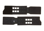 Templar's Gear TPC Hybrid Cummerbund - cummerbund hybride pour porte-plaques TPC - Black