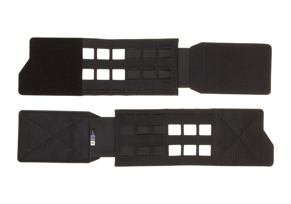 Templar's Gear TPC Hybrid Cummerbund - cummerbund hybride pour porte-plaques TPC - Black