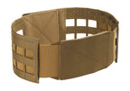 Templar's Gear TPC Hybrid Cummerbund - cummerbund hybride pour porte-plaques TPC - Coyote