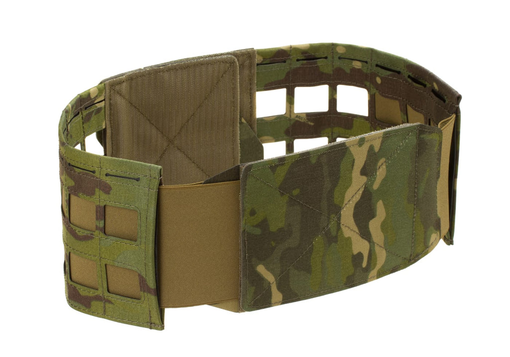 Templar's Gear TPC Hybrid Cummerbund - cummerbund hybride pour porte-plaques TPC - Multicam Tropic
