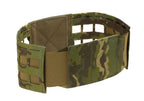 Templar's Gear TPC Hybrid Cummerbund - cummerbund hybride pour porte-plaques TPC - Multicam Tropic