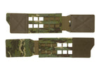 Templar's Gear TPC Hybrid Cummerbund - cummerbund hybride pour porte-plaques TPC - Multicam Tropic