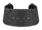 Templar's Gear PT4 Tactical Belt - ceinturon de combat MOLLE bas profil - Black