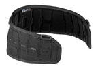 Templar's Gear PT4 Tactical Belt - ceinturon de combat MOLLE bas profil - Black
