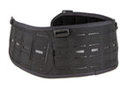 Templar's Gear PT4 Tactical Belt - ceinturon de combat MOLLE bas profil - Black