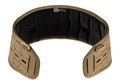 Templar's Gear PT4 Tactical Belt - ceinturon de combat MOLLE bas profil - Coyote