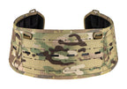 Templar's Gear PT4 Tactical Belt - ceinturon de combat MOLLE bas profil - Multicam