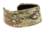 Templar's Gear PT4 Tactical Belt - ceinturon de combat MOLLE bas profil - Multicam