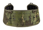 Templar's Gear PT4 Tactical Belt - ceinturon de combat MOLLE bas profil - Multicam Tropic