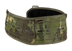 Templar's Gear PT4 Tactical Belt - ceinturon de combat MOLLE bas profil - Multicam Tropic