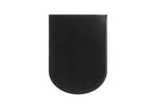 Clawgear Burgenland Shield Patch Clawgear
