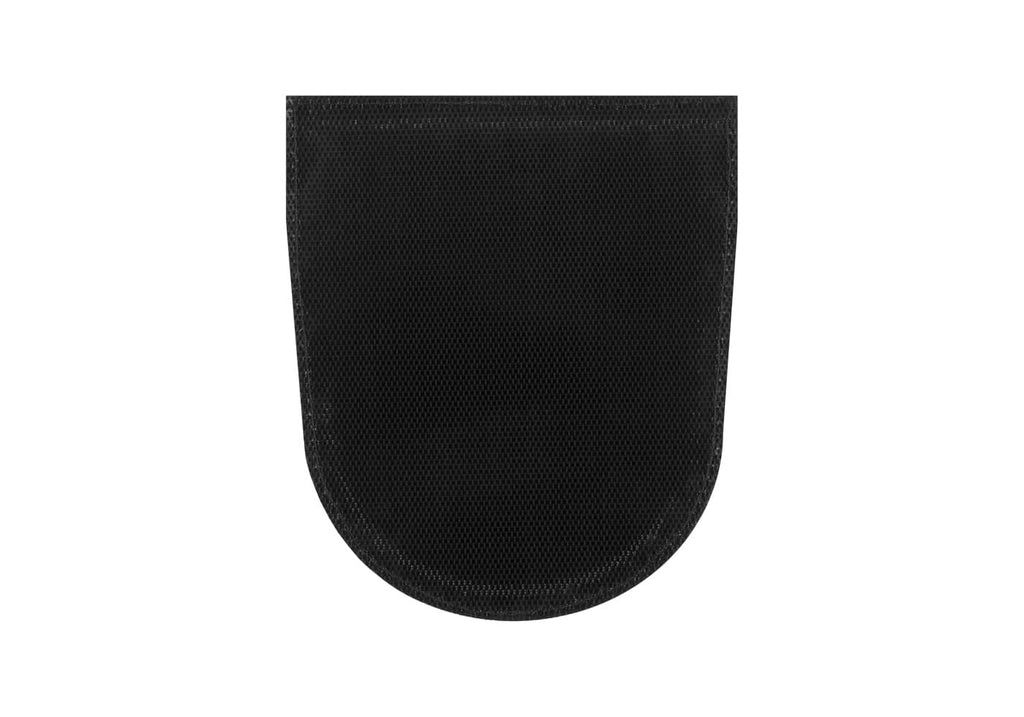 Clawgear Kärnten Shield Patch Clawgear