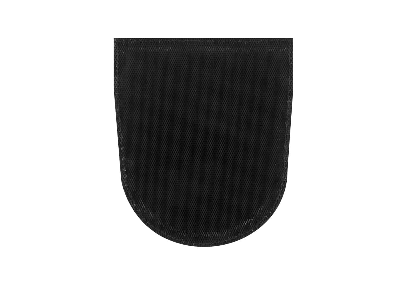 Clawgear Kärnten Shield Patch Clawgear