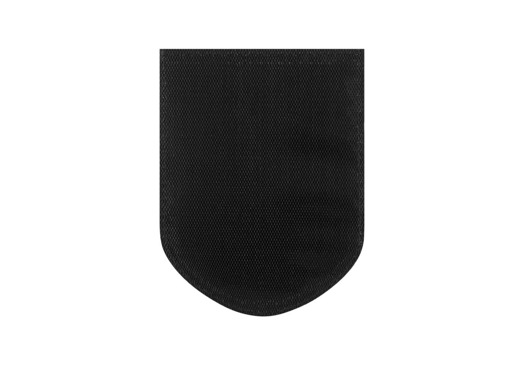 Clawgear Niederösterreich Shield Patch Clawgear