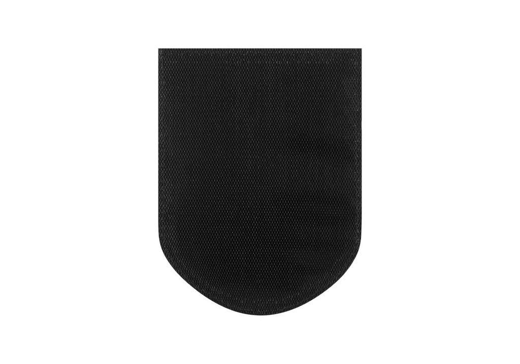 Clawgear Niederösterreich Shield Patch Clawgear