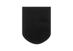 Clawgear Niederösterreich Shield Patch Clawgear