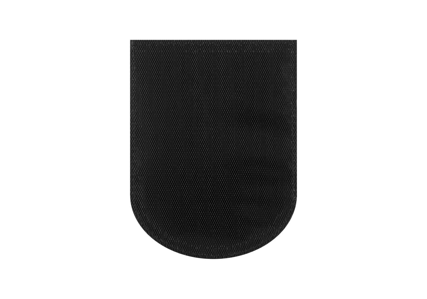 Clawgear Salzburg Shield Patch Clawgear