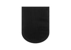 Clawgear Salzburg Shield Patch Clawgear