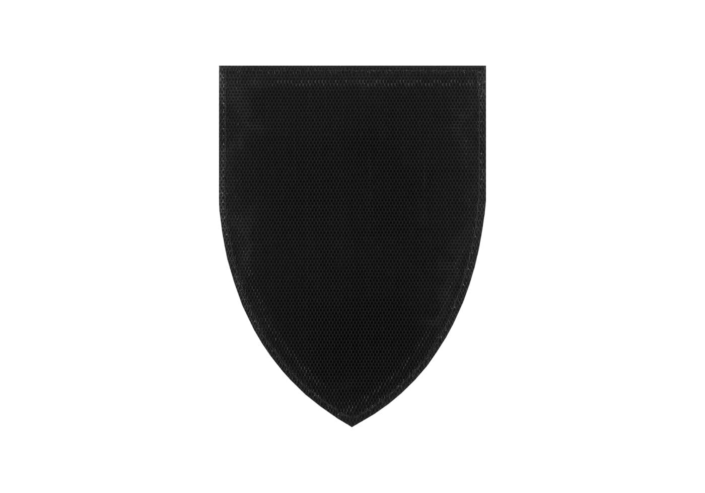 Clawgear Steiermark Shield Patch Clawgear