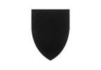 Clawgear Steiermark Shield Patch Clawgear