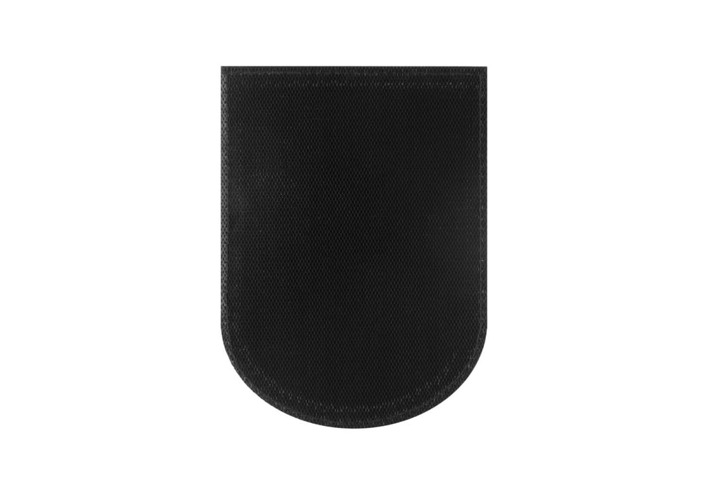 Clawgear Tirol Shield Patch Clawgear