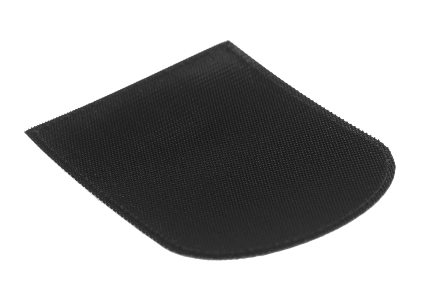 Clawgear Tirol Shield Patch Clawgear