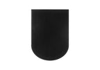 Clawgear Vorarlberg Shield Patch Clawgear