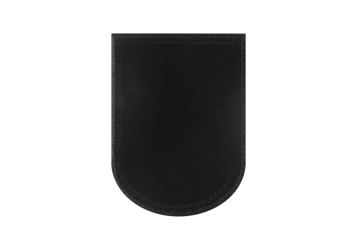 Clawgear Vorarlberg Shield Patch Clawgear