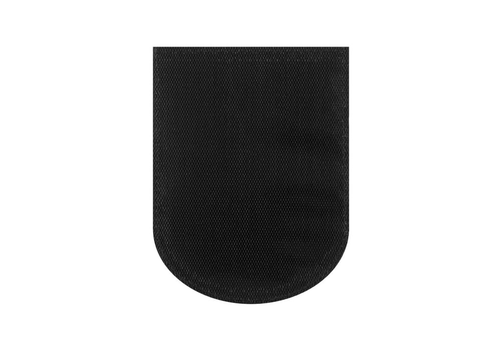 Clawgear Wien Shield Patch Clawgear