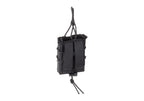 Invader Gear 5.56 Fast Mag Pouch - Black
