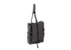 Invader Gear 5.56 Fast Mag Pouch - Wolf Grey