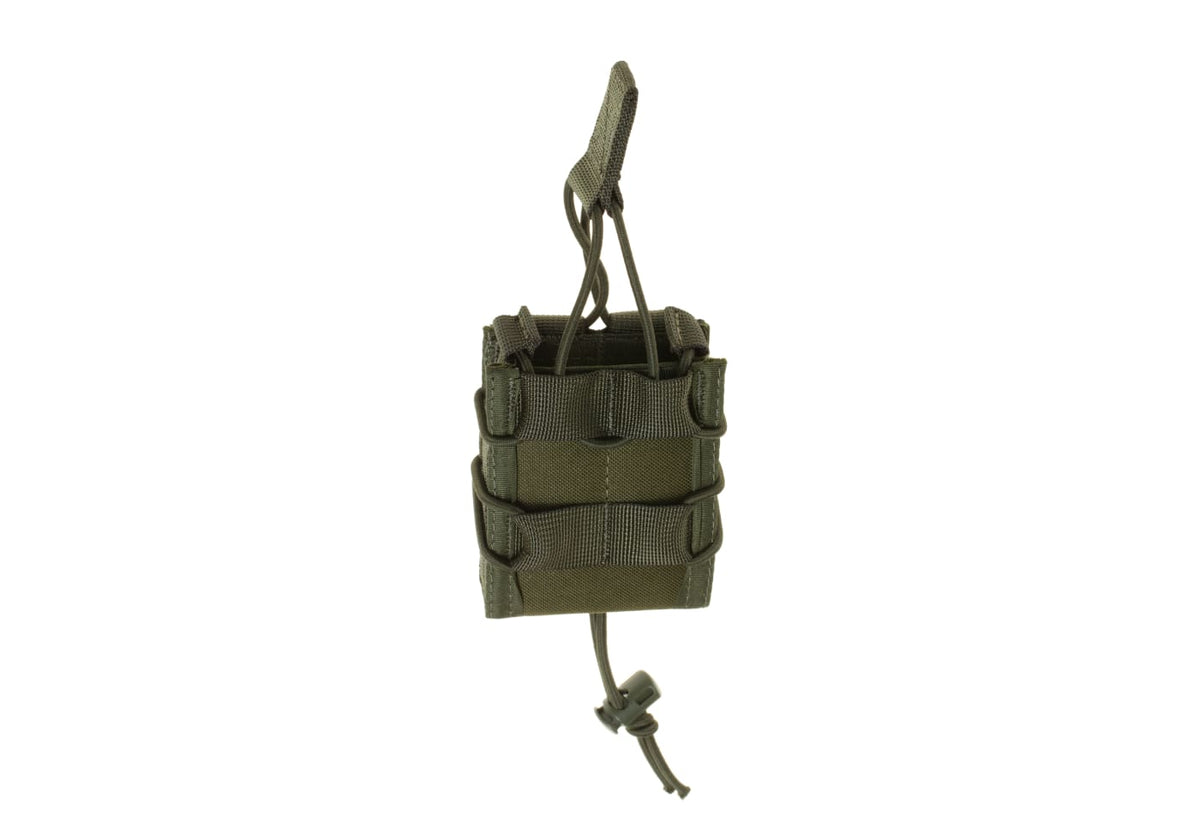Invader Gear 5.56 Fast Mag Pouch - OD