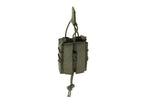 Invader Gear 5.56 Fast Mag Pouch - OD