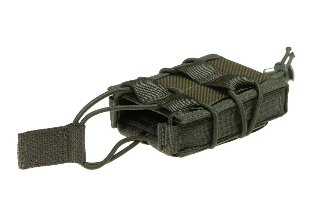 Invader Gear 5.56 Fast Mag Pouch - OD