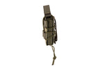 Invader Gear 5.56 Fast Mag Pouch - Multicam