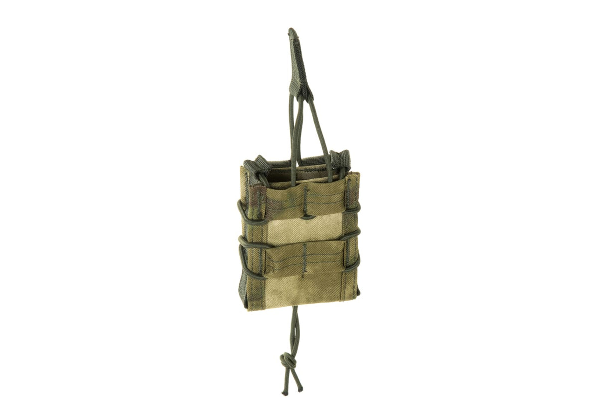 Invader Gear 5.56 Fast Mag Pouch - Everglade