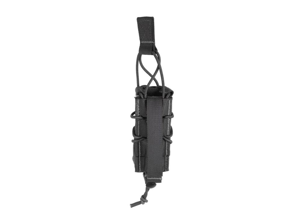 Invader Gear Pistol Fast Mag Pouch - Wolf Grey