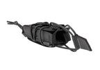 Invader Gear Pistol Fast Mag Pouch - Wolf Grey