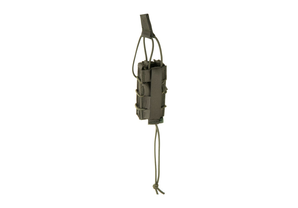 Invader Gear Pistol Fast Mag Pouch - Ranger Green