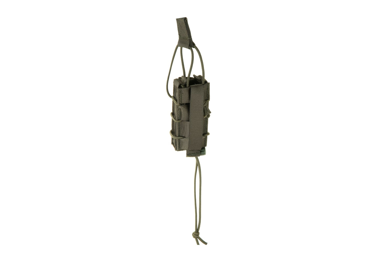 Invader Gear Pistol Fast Mag Pouch - Ranger Green