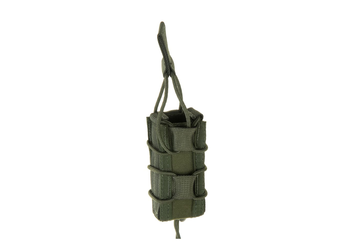 Invader Gear Pistol Fast Mag Pouch - OD