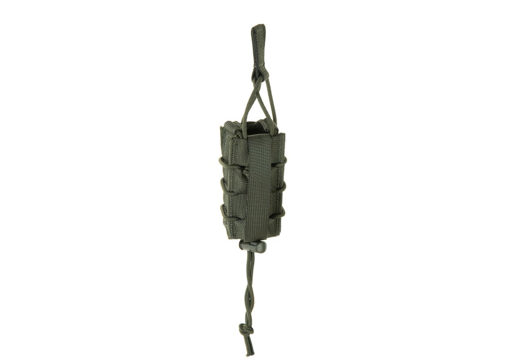 Invader Gear Pistol Fast Mag Pouch - OD