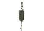 Invader Gear Pistol Fast Mag Pouch - OD