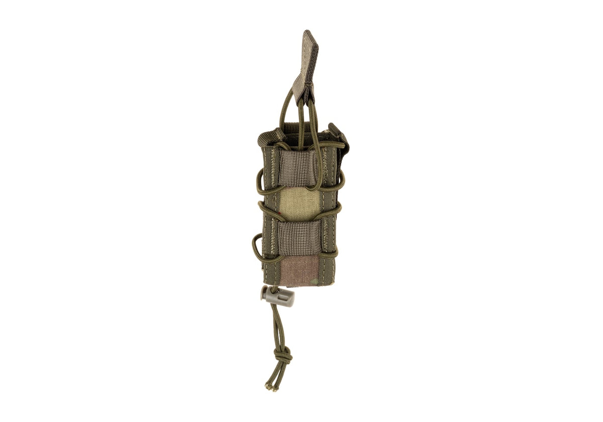 Invader Gear Pistol Fast Mag Pouch - Multicam