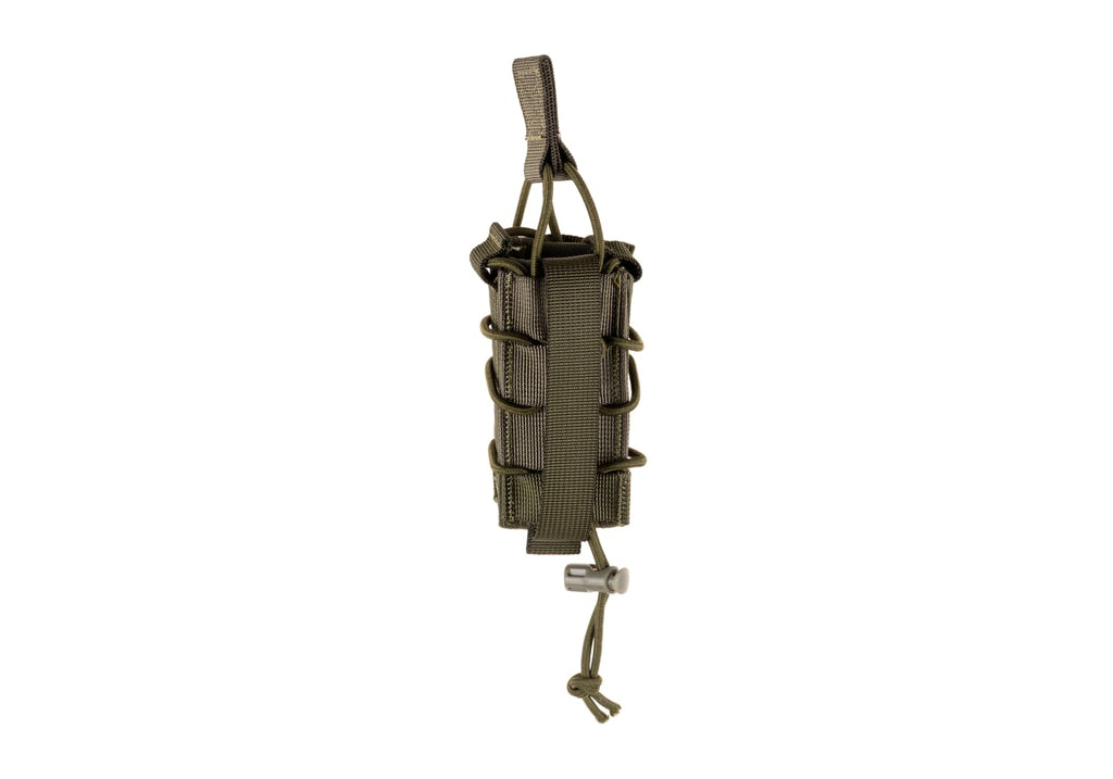 Invader Gear Pistol Fast Mag Pouch - Multicam